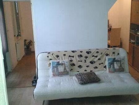 propriétaire particulier