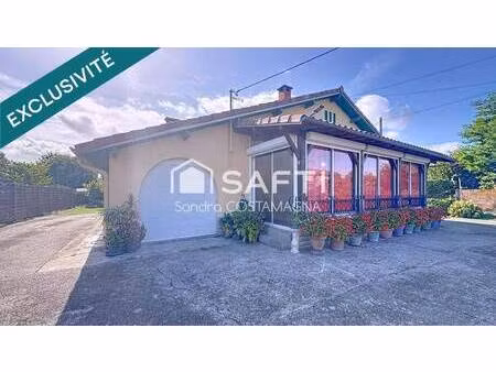 safti costamagna sandra conseiller indépendant