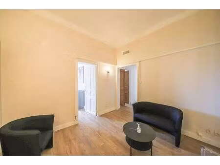 espace bureau à louer