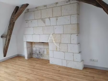 l'adresse de brissac