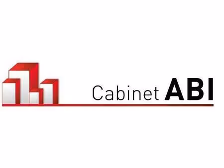 local commercial à louer