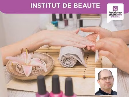 proprietes privees.com yannick percheron