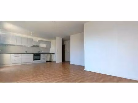 nestenn angers doutre