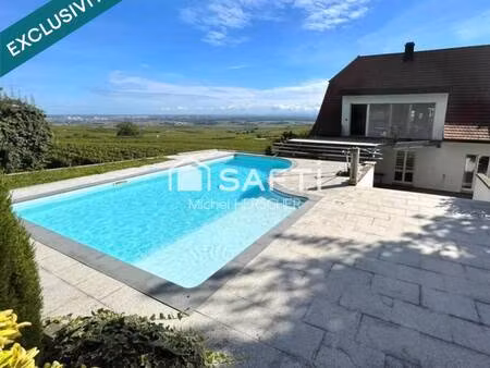 safti herscher michel conseiller indépendant