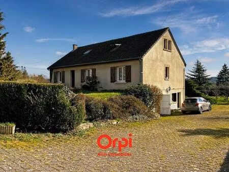orpi allin immobilier
