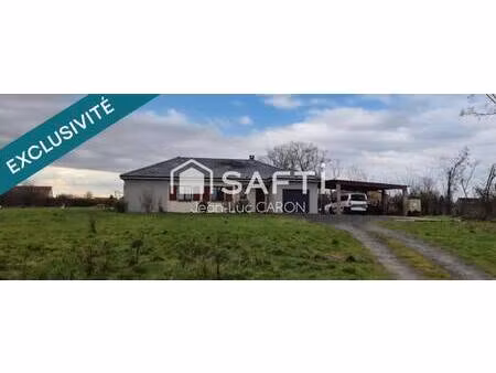 safti caron jean luc conseiller indépendant