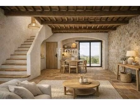 pages jean-claude - by la fédé