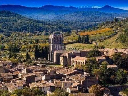 pages jean claude lf immo by lf