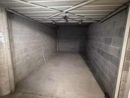 pascale vialan immobilier