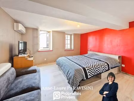 proprietes privees.com anne laure paravisini