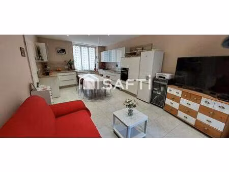 safti benaroya marie ange conseiller indépendant