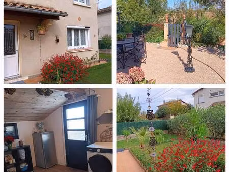 propriétaire particulier