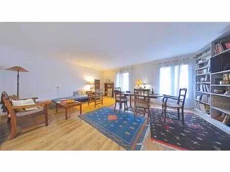 proprietes privees.com vanessa patureau