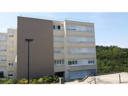 dynacite oph de l ain