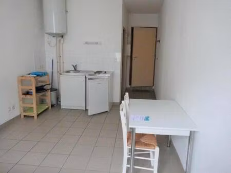 régie immobilière du haut bugey sarl