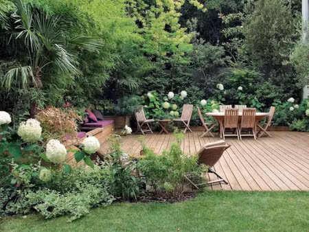 vente appartement 2 pièces 50 m² à orbey (68370)  164 000 €