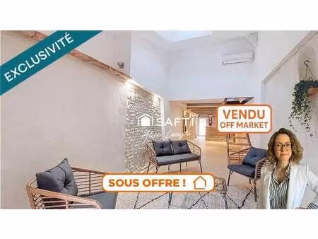 safti lacoste alice conseiller indépendant