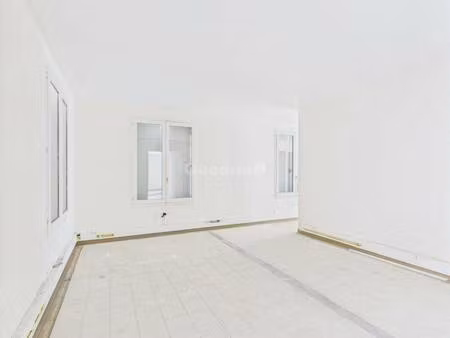 quadral immobilier d entreprise