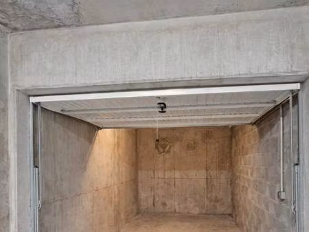 perspective immobilier