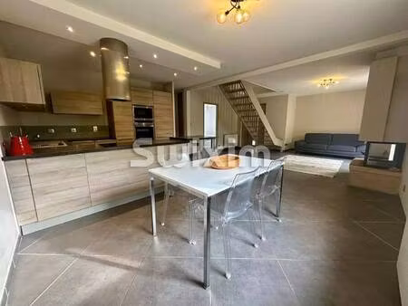 swixim international