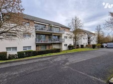 scp martini olivier martini françois chevron nicolas beaujard xa