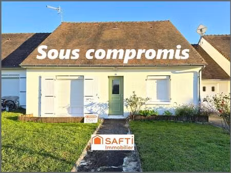 safti morvan romain conseiller indépendant