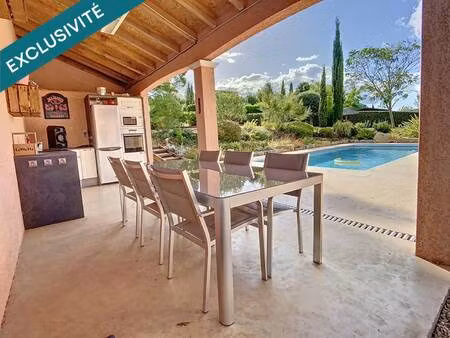 safti dautry olivier conseiller indépendant