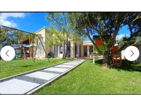 propriétaire particulier