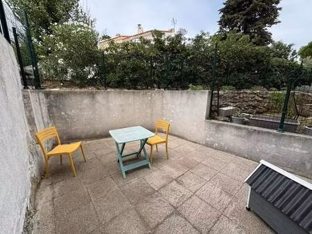 selection sud immobilier