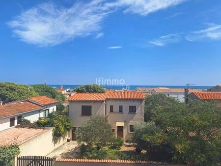 szarzynski chloe - by la fédé