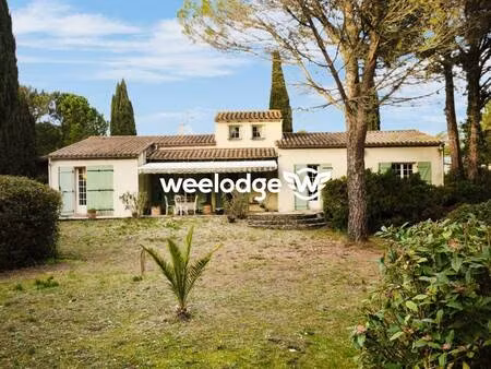 weelodge