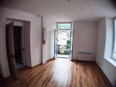 propriétaire particulier