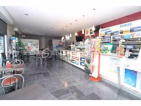 claire rossignol bsk immobilier