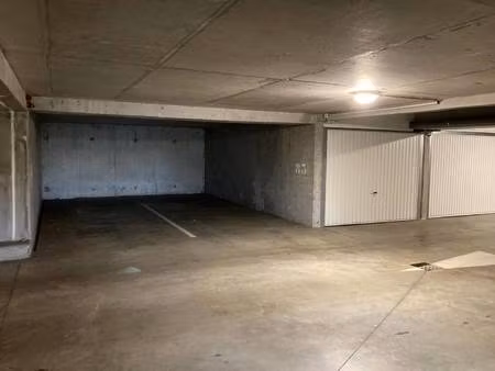 propriétaire particulier