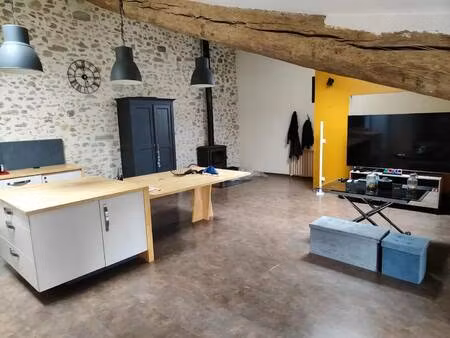 orphea lc immobilier - narbonne