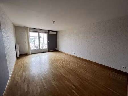 gestion et patrimoine de la dombes