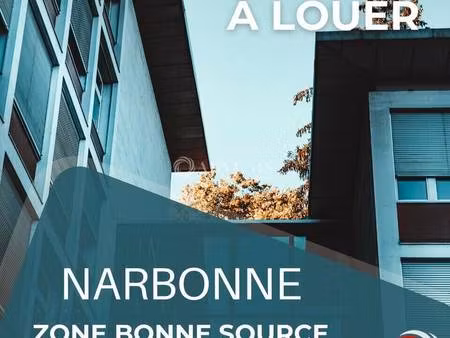 espace bureau à louer