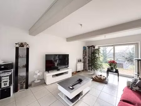 regie bertrand-depagneux