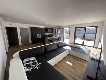 orphea lc immobilier - narbonne