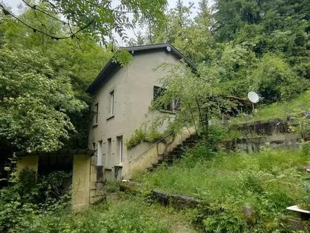 provimo - audrey lyandrat