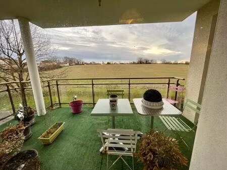 gestion et patrimoine de la dombes