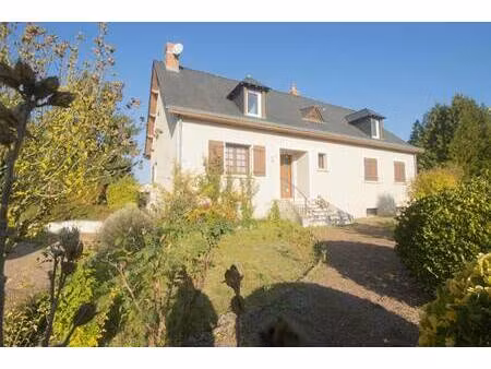 pineau immobilier - l'agence angevine