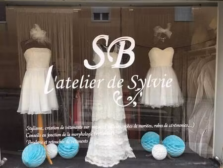 pret-à-porter à vendre