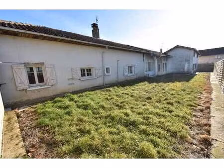 safti mellac pauline conseiller indépendant