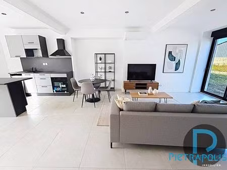 pietrapolis chatillon sur chalaronne