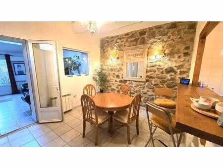 sena sousa milvia capifrance