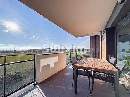 swixim international