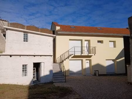 propriétaire particulier