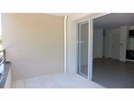 regie generale de lyon