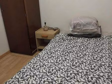 studio à louer - logement étudiant